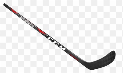 Field Hockey Png Transparent Images Png All - Ccm Jetspeed Plus Stick Emoji,Field Hockey Sticks Emoji