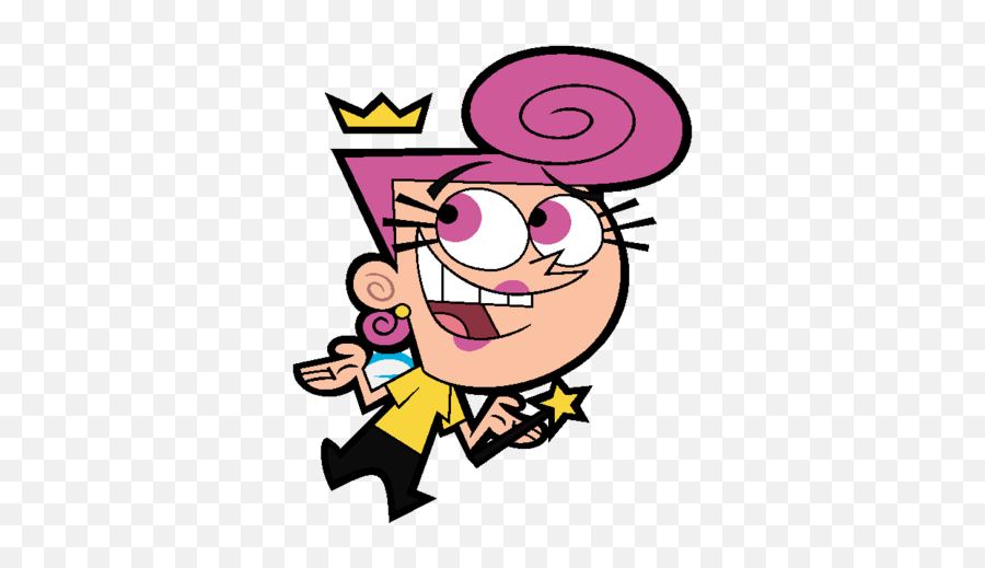 All Posts By Spacejamstr Fandom - Wanda Fairly Odd Parents Transparent Emoji,Lil Yachty Lets Get Rich Teenage Emotions All Posts By Spacejamstr Fandom - Wanda Fairly Odd Parents Transparent Emoji,Lil Yachty Lets Get Rich Teenage Emotions