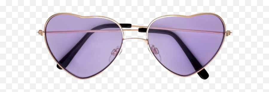Aviator Sunglasses Png - Sunglasses Png Purple Niche For Teen Emoji,Sunglasses Emoji Pillow