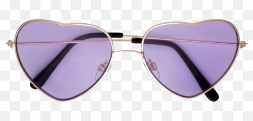 Aviator Sunglasses Png - Sunglasses Png Purple Niche For Teen Emoji,Sunglasses Emoji Pillow