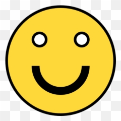 Kano World Studio - Wide Grin Emoji,Arms In Air Emoticon