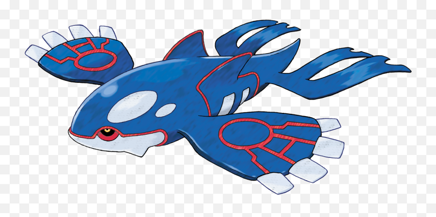 Kyogre - Kyogre Pokemon Go Emoji,Pokemon Blue Rescue Team Does Charizard Have Emoticons