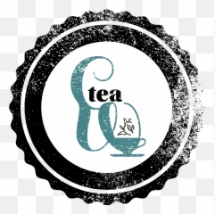 Tea U0026 D Casting Whimsy - Vector Grunge Texture Mask Emoji,Drow Emotions