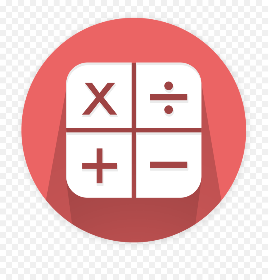 Math Symbols And Their Meaning Emoji,Math Emoji