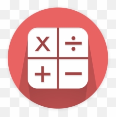 Math Symbols And Their Meaning Emoji,Math Emoji