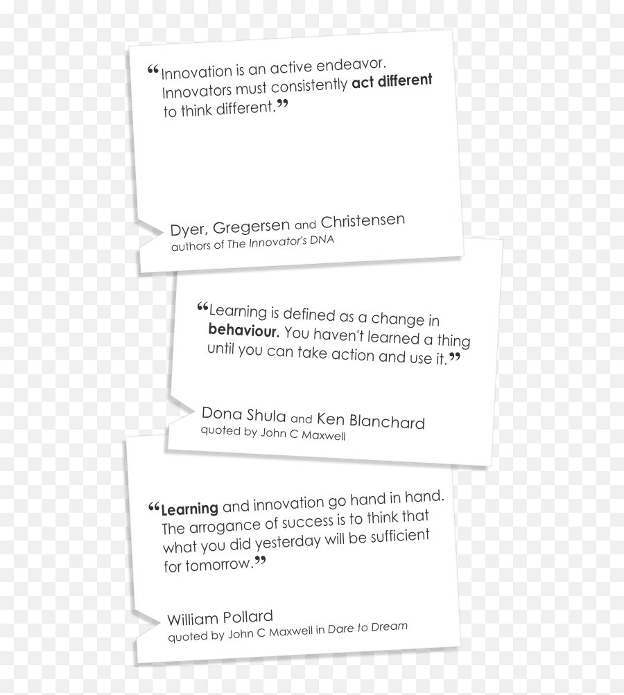 Marketing - Dot Emoji,Peter Dunne Emotion Structure