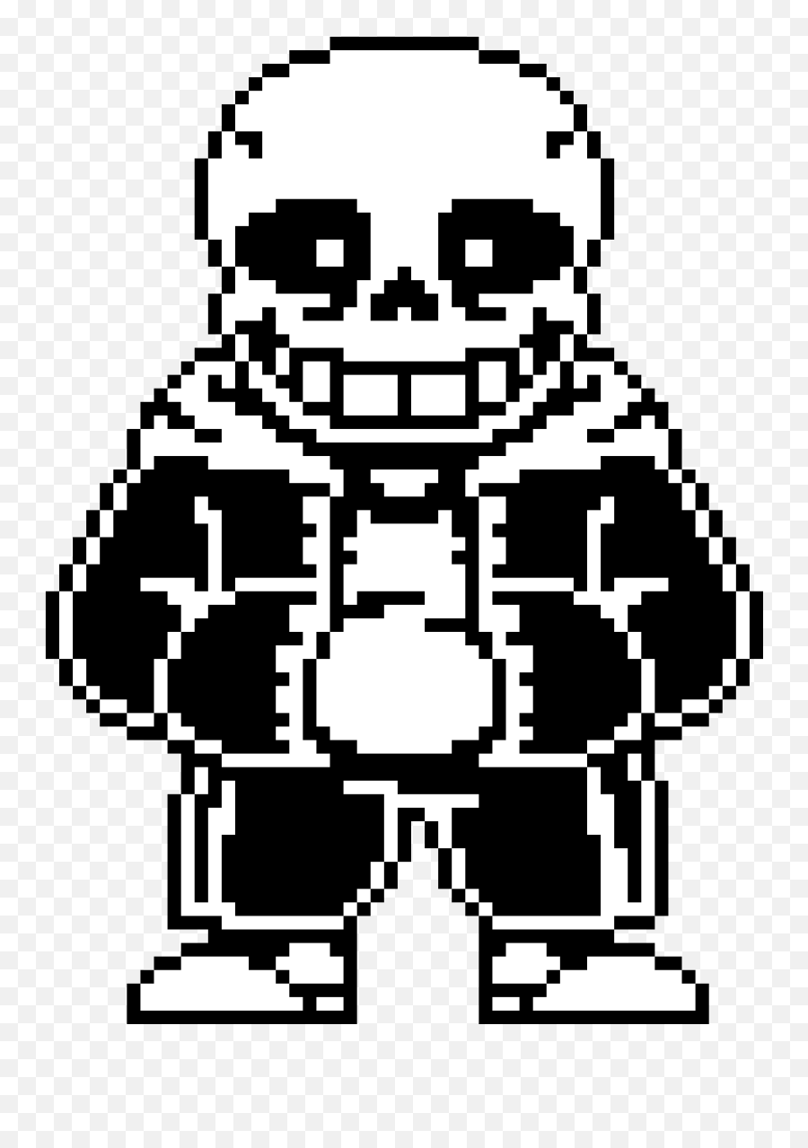 Sans Is Cross Undertale Know Your Meme - Sans Undertale Png Emoji,Underswap Sans Emotions