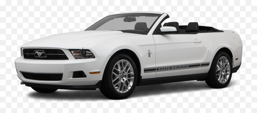 2012 Ford Mustang Values Cars For - Carmax Mustang Emoji,Work Emotion S550 Mustang