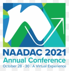2021 Call For Poster Presentations - Language Emoji,Break Glass Incase Of Emotion