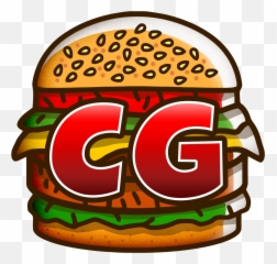 Camado Gaming - Gaming Wallpaper Camodo Gaming Emoji,Jailbreak Emoji Cosplay