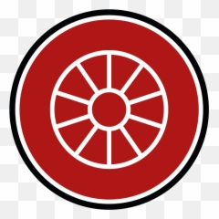 Search - Business Steering Icon Emoji,Emotion Bugeye