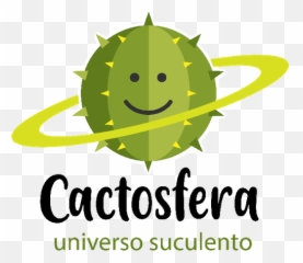 Cofrinhos - Happy Emoji,Emoticon Cofrinho Png