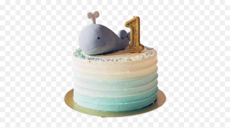 Search - Tag Birthday Cake Cake Decorating Supply Emoji,Emoji Themed Birthday Party Ideas