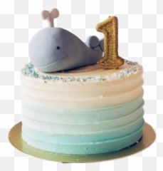Search - Tag Birthday Cake Cake Decorating Supply Emoji,Emoji Themed Birthday Party Ideas