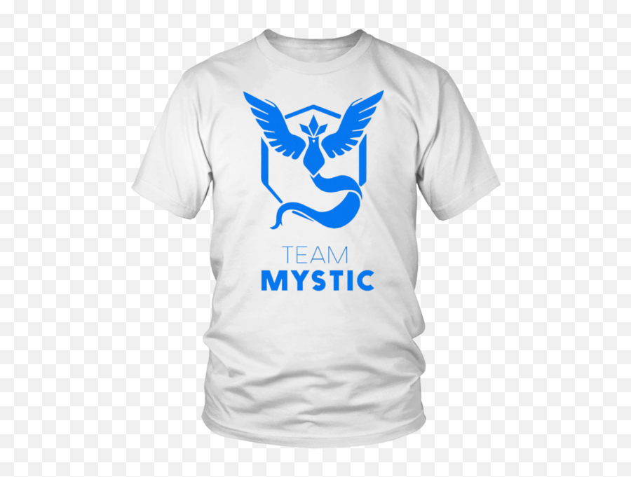 Blue Jessecos Pokemon Go Baseball Black Hat Team Mystic - T Shirt De Unicornio Emoji,Ash Hat Cover Emotion Pokemon
