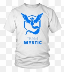 Blue Jessecos Pokemon Go Baseball Black Hat Team Mystic - T Shirt De Unicornio Emoji,Ash Hat Cover Emotion Pokemon