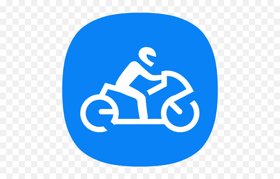 Storage Saver Unlocked - Samsung S Bike Mode Apk Emoji,Qq App Emoticons Location