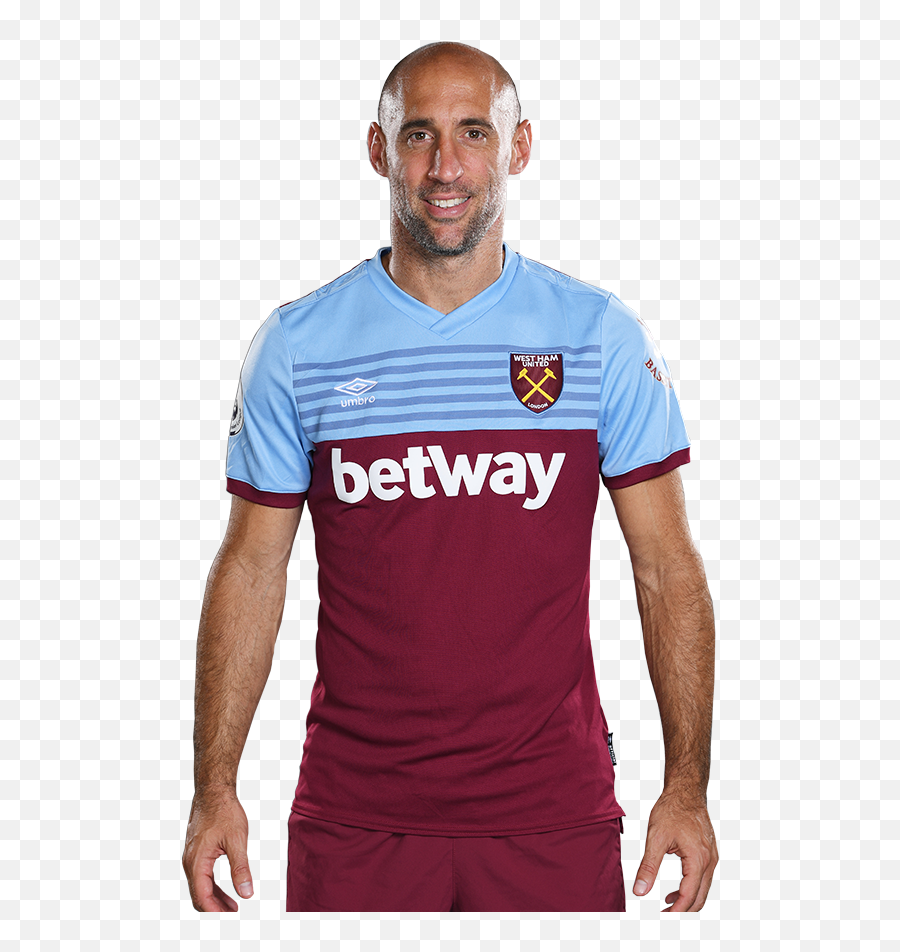 Pablo Zabaleta West Ham United - West Ham 15 16 Third Emoji,Pablo & Shoey - Raw Human Emotion Year Released