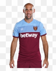 Pablo Zabaleta West Ham United - West Ham 15 16 Third Emoji,Pablo & Shoey - Raw Human Emotion Year Released