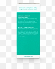 Neofollics Tablets 100 Pcs - Vertical Emoji,Ingredients Of Emotion