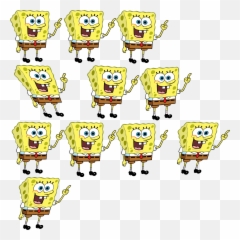 Pelito Minecraft - Dot Emoji,Dancing Cursor -emoticon -peanut