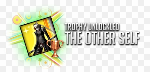 Persona 4 Golden - Platinum Walkthrough U2022 Psnprofilescom Language Emoji,Im Not Crying Im Just Really Allergic To Emotions
