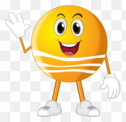 About Us - Happy Emoji,Larry Emoticon