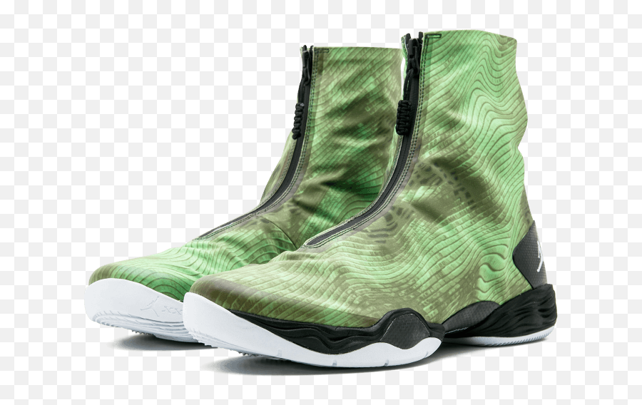 Air Jordan 28 Archives - Air Jordans Release Dates U0026 More Air Jordan Xx8 Night Vision Emoji,Russell Westbrook Emoji