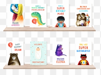 Personalised Childrenu0027s Books Librio - Language Emoji,Happy Birthday Spanish Emoticon