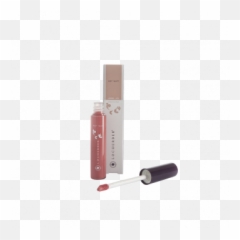 Rozetka Emoji,Kiko Gossamer Emotion Creamy Lipstick 102