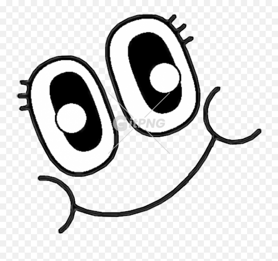 Tags - Emoji Gitpng Free Stock Photos Amazing World Of Gumball Face Png,Emoji Smug Drawing
