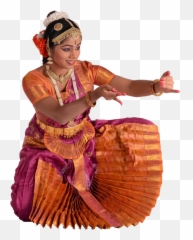 Bharat Natyam Archives - Bharatanatyam 2019 Emoji,Emotion Poses Bharatanatyam