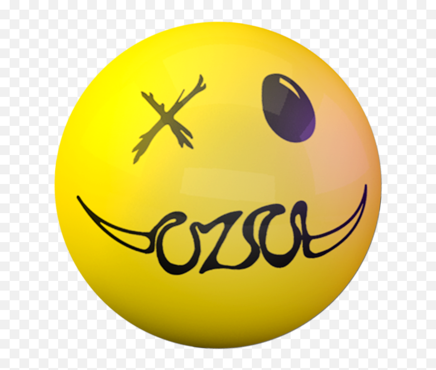 Aw 2021 Collection U2013 Z Collective - Happy Emoji,Zipped Emoticon