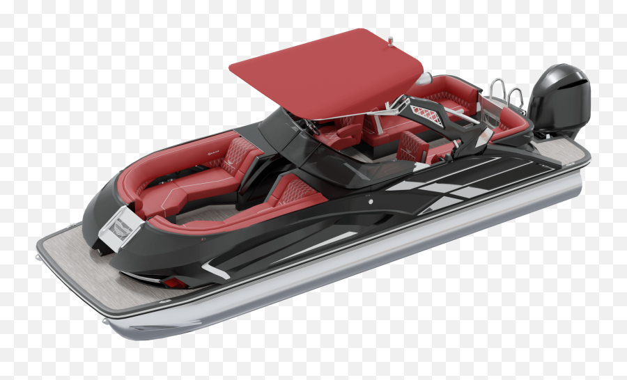 Bennington Qx Sport Line U2013 25 Qx Sport - Jet Ski Emoji,Emotion Evoking Photos