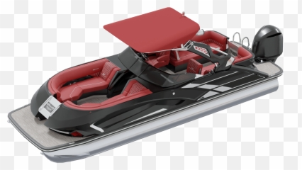 Bennington Qx Sport Line U2013 25 Qx Sport - Jet Ski Emoji,Emotion Evoking Photos