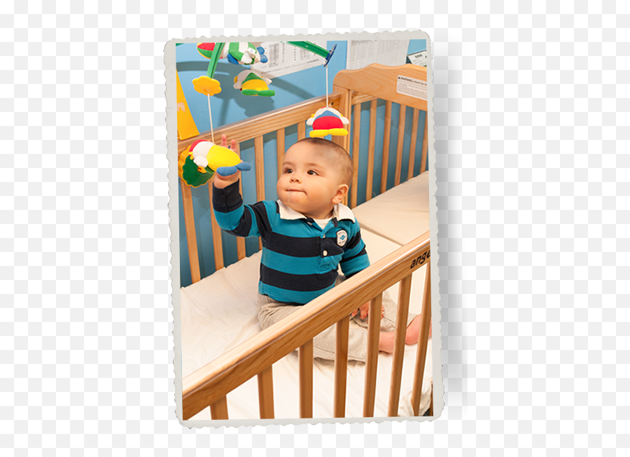Children City Childcare Home - Boy Emoji,Emotion Pictures Of The Same Todler