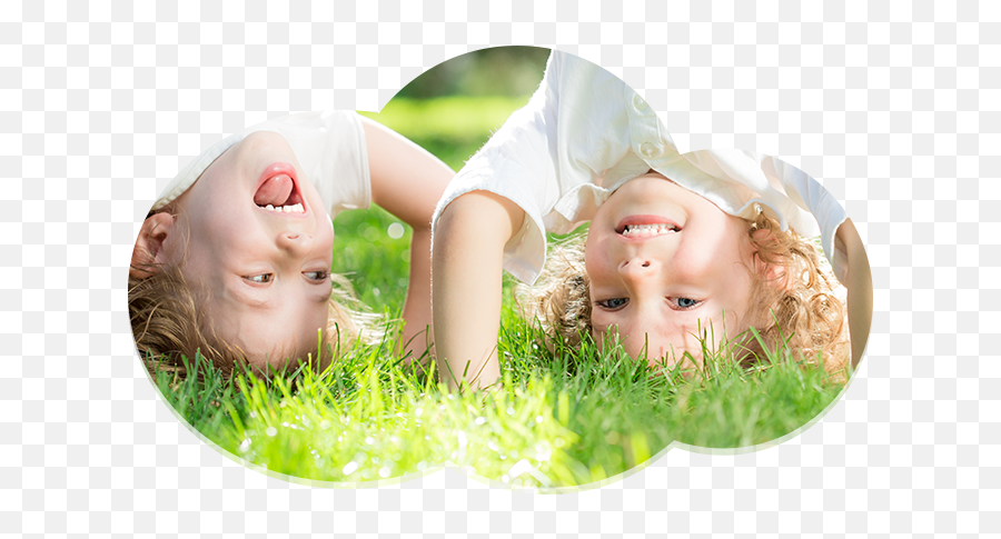 Must - Know Tips To Raise A Happy Child Wimbledon Day Nursery Child Emoji,Children Face Emotions