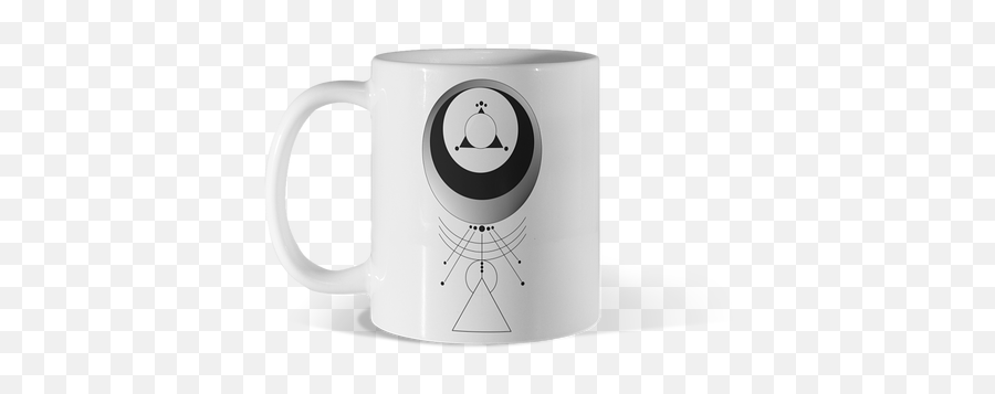 Trending Alien Mugs Design By Humans Page 12 - Magic Mug Emoji,Text From Superheroes Inhumans Emoticon