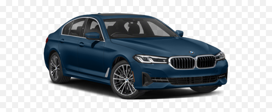 New 2021 Bmw 5 Series 540i Xdrive All Wheel Drive 4dr Car - 2022 Bmw 540i Emoji,Aveo Emotion Advance