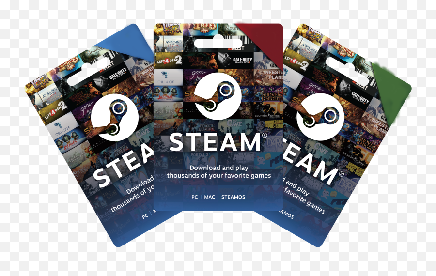 Avoid Steam Prepaid Cards - Gift Card Steam Emoji,How To Make A Emoticons With Cards Steam