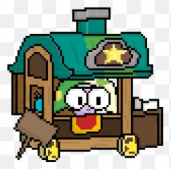 Macaques Gallery - Fictional Character Emoji,I Have 2 Emotions Meme Kirby