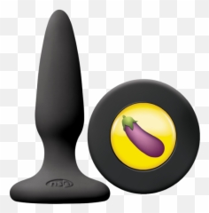 Rosebud Emoji - Language,Emoji Neutre