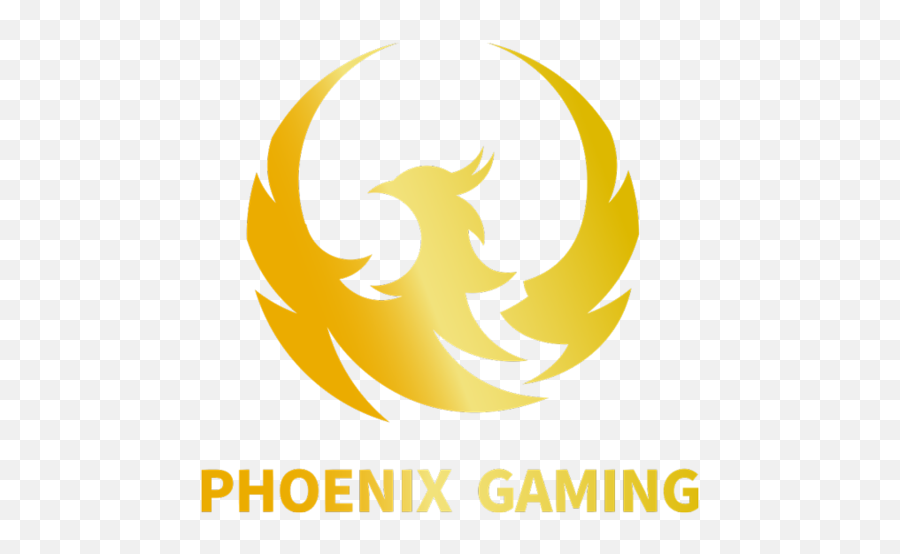 Dota 2 Upcoming Matches - Find Todayu0027s Dota 2 Esports Schedule Team Phoenix Gaming Logo Emoji,Dota Gg Emoticons
