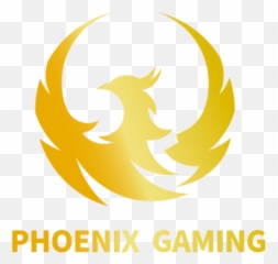 Dota 2 Upcoming Matches - Find Todayu0027s Dota 2 Esports Schedule Team Phoenix Gaming Logo Emoji,Dota Gg Emoticons