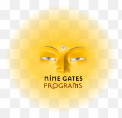 Home - Happy Emoji,Krishna-centered Emotions