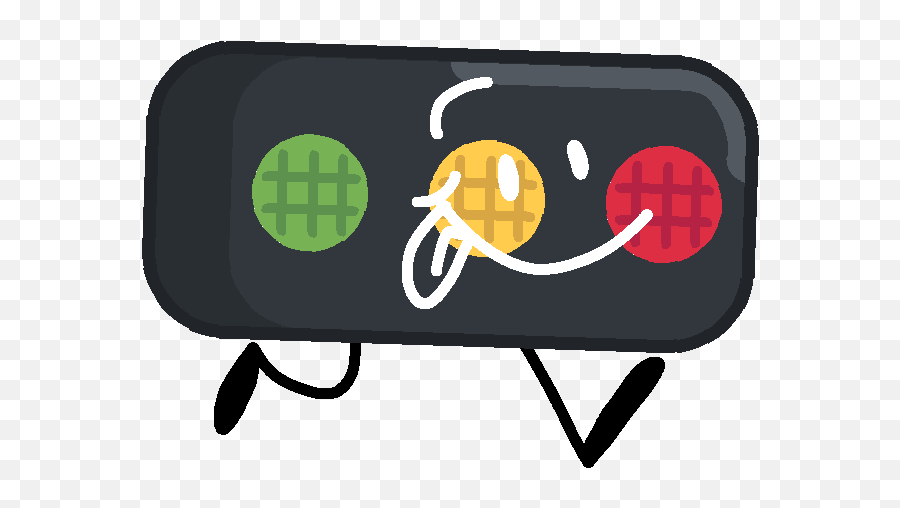 Trafficy The Emoji Brawl Wiki Fandom - Language,Emoji Talk For Sex Trafficy The Emoji Brawl Wiki Fandom - Language,Emoji Talk For Sex
