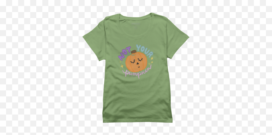 Broadcasters New Green Gothic T - Shirts Tanks And Hoodies Emoji,Butt Kiss Emoticon