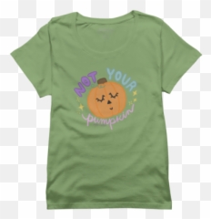 Broadcasters New Green Gothic T - Shirts Tanks And Hoodies Emoji,Butt Kiss Emoticon
