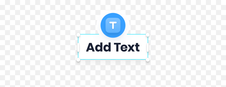 Add Text To Video Online - Edit Upload Fonts U0026 More Veedio Language Emoji,Meme With Emojis And Tex