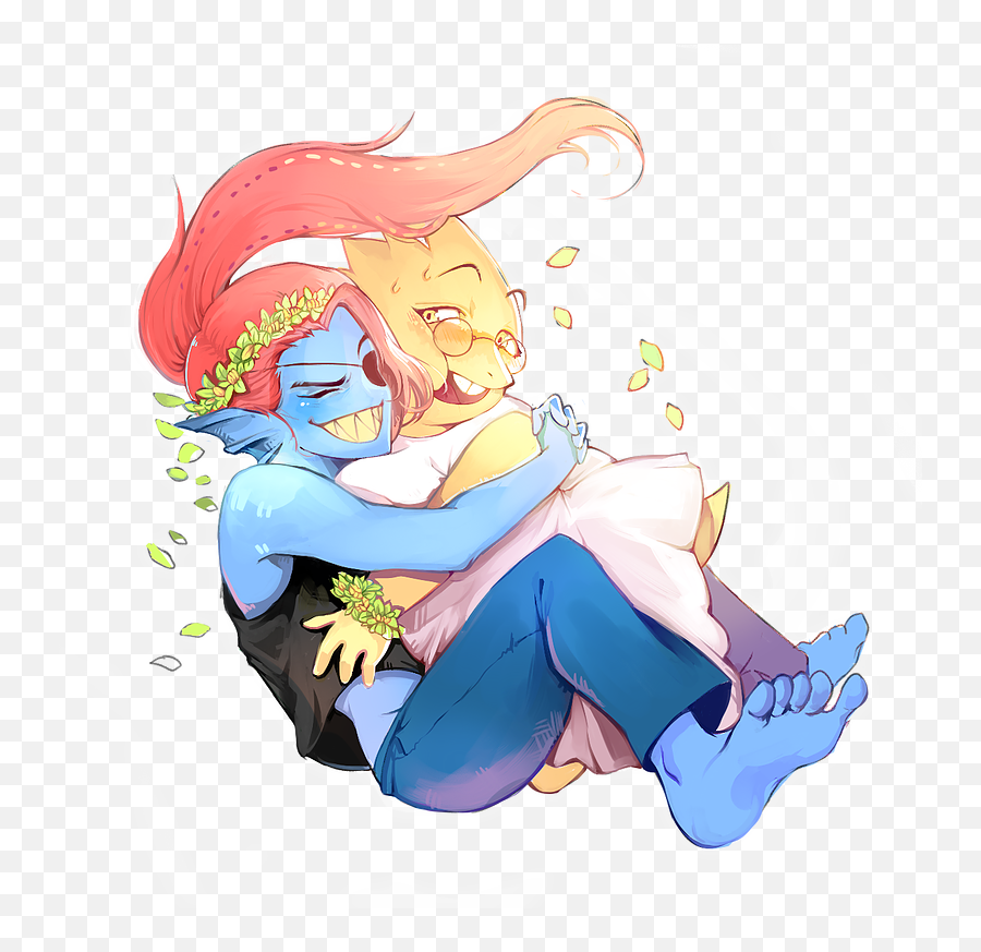 15 Alphys Undertale Ideas - Undertale Alphys And Undyne Fanart Emoji,Alphys Emoticon